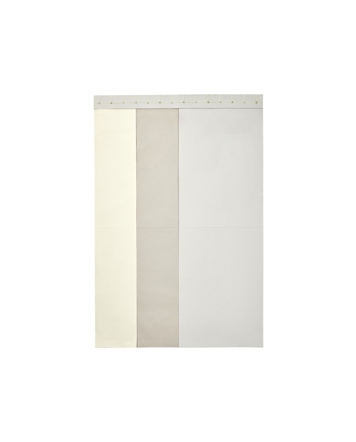 Iro Wandkunst Notizblock