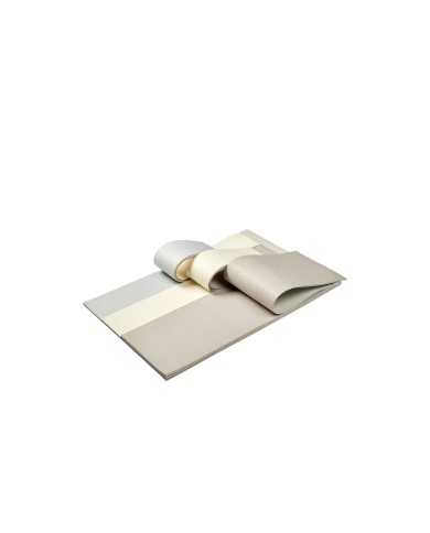 Iro Wandkunst Notizblock
