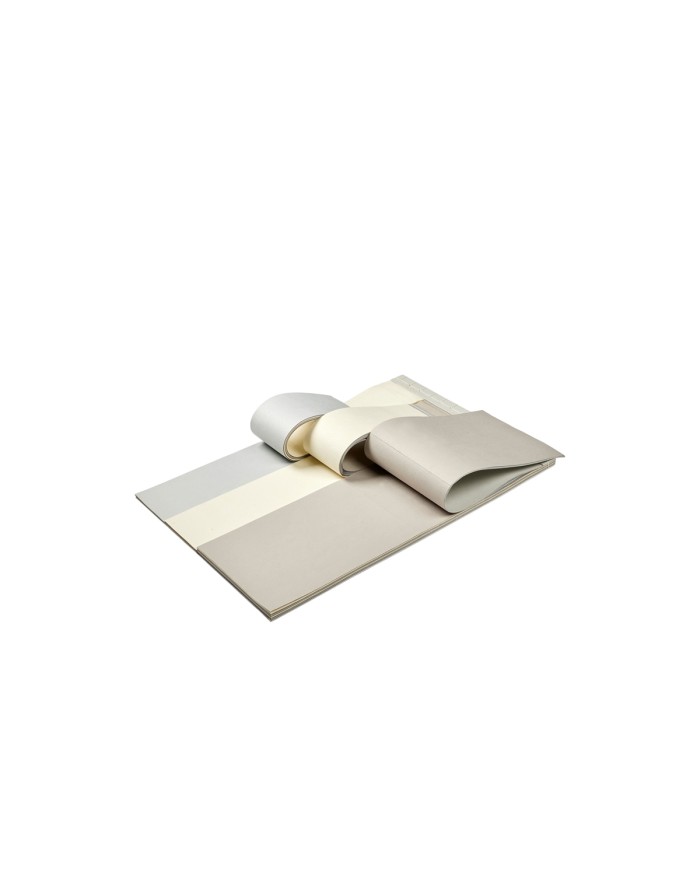 Iro Wandkunst Notizblock