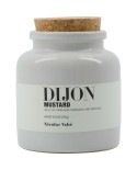 Dijon Senf