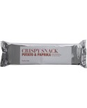 Chips Kartoffel & Paprika