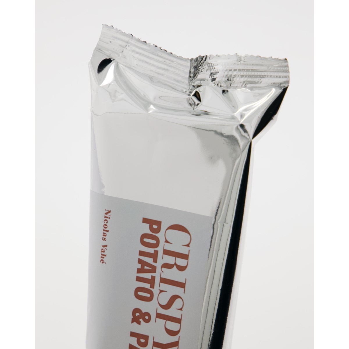 Chips Kartoffel & Paprika, Ansicht 3