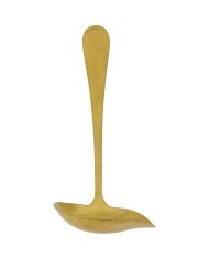 Saucenlöffel