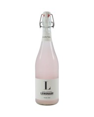 Limonade Litchi