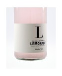 Limonade Litchi