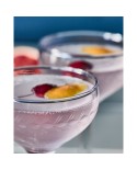 Limonade Litchi