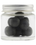 Magnete HDBullet