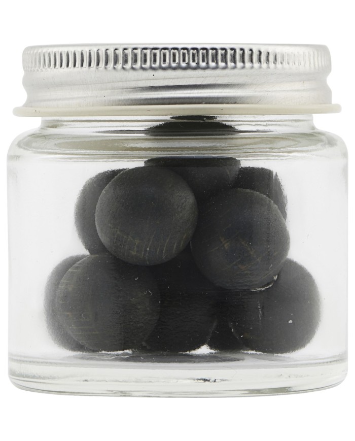 Magnete HDBullet