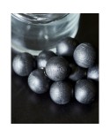Magnete HDBullet