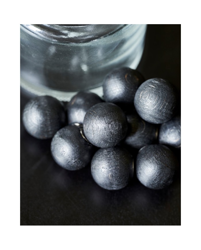 Magnete HDBullet