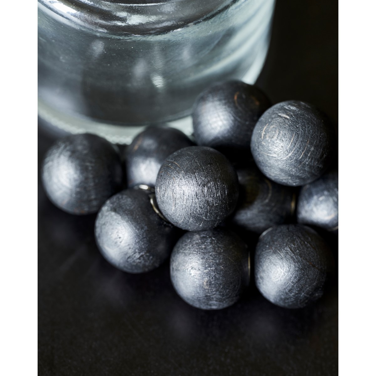Magnete HDBullet, Ansicht 3