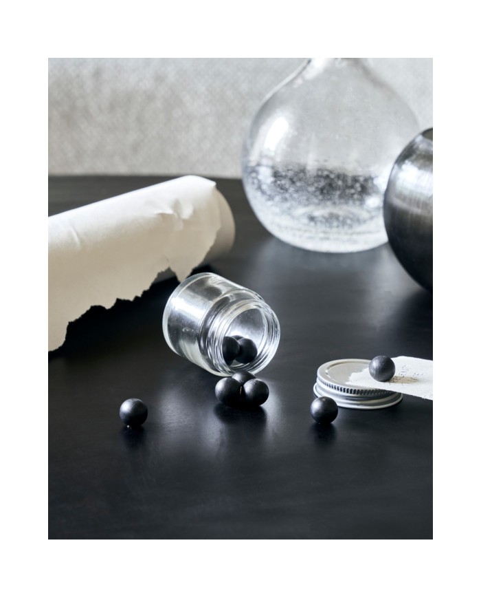 Magnete HDBullet