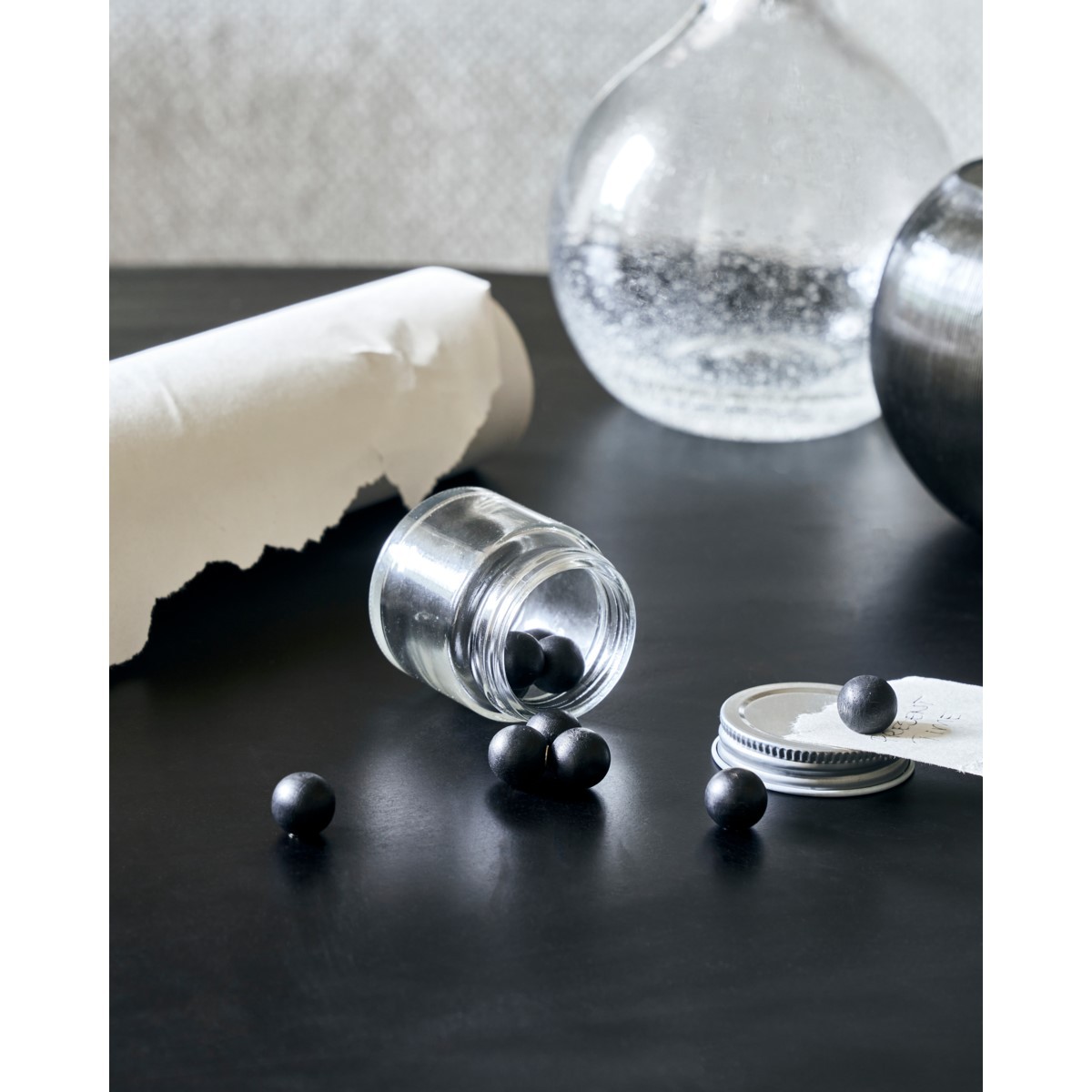 Magnete HDBullet, Ansicht 4