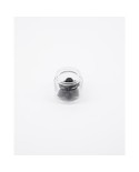 Magnete HDBullet