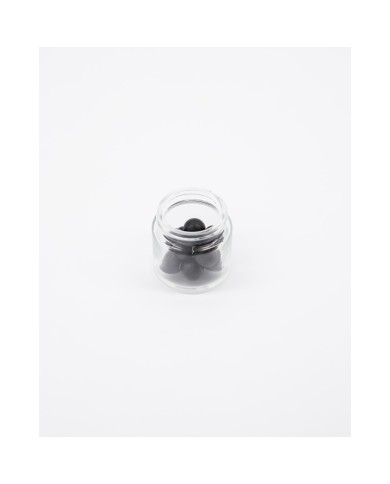 Magnete HDBullet