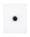 Magnete HDBullet