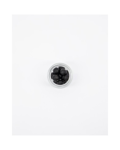 Magnete HDBullet