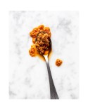 Spicy Garlic