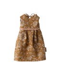 Blumenkleid