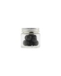 Magnete HDBullet