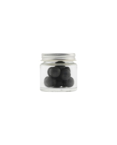 Magnete HDBullet
