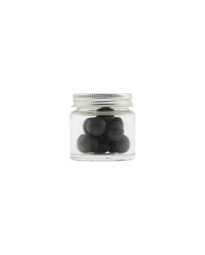 Magnete HDBullet