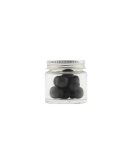 Magnete HDBullet