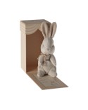 Mein erster Hase