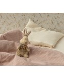 Mein erster Hase