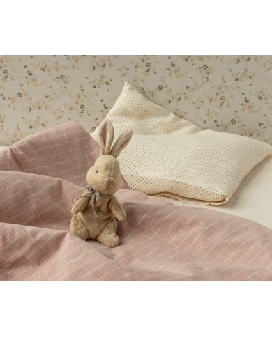 Mein erster Hase
