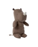 Nashorn