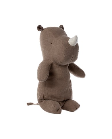 Nashorn