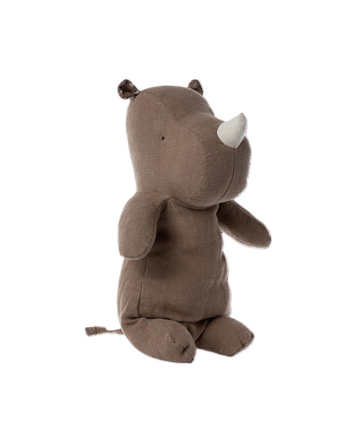 Nashorn