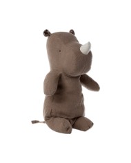 Nashorn