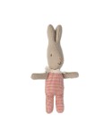 Hase My
