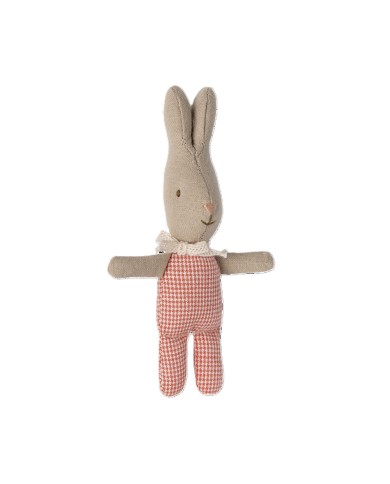 Hase My