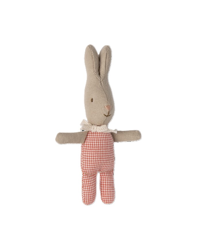 Hase My