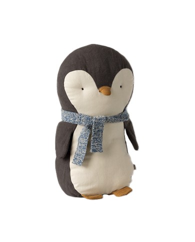 Pinguin
