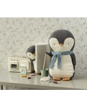 Pinguin
