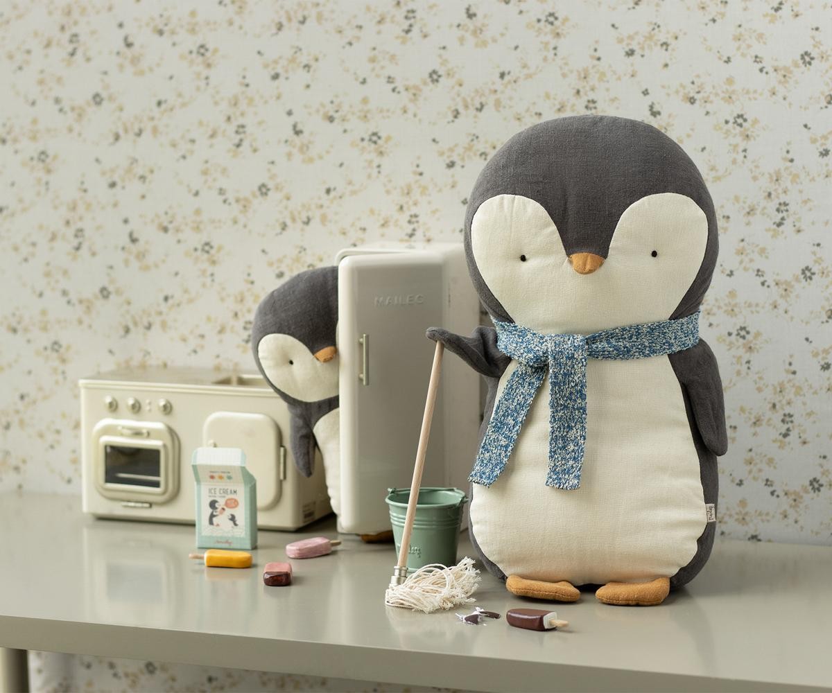 Pinguin von Maileg