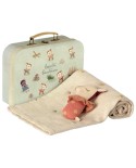 Geschenk Set Baby