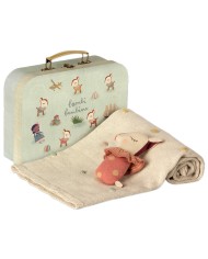 Geschenk Set Baby