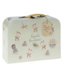 Geschenk Set Baby