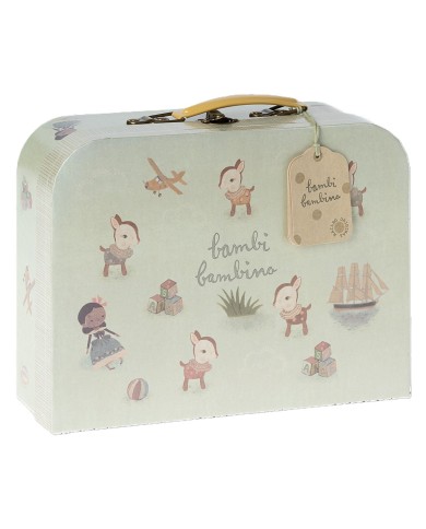 Geschenk Set Baby