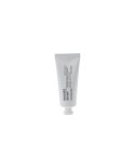 Handcreme Northern Dawn