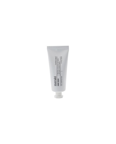 Handcreme Northern Dawn