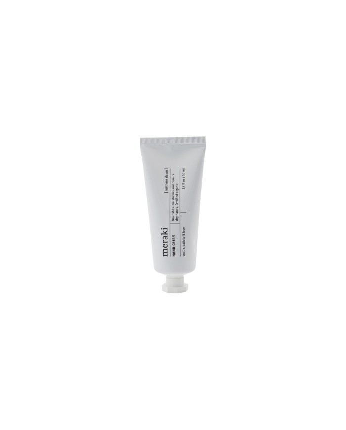 Handcreme Northern Dawn