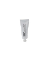 Handcreme Northern Dawn