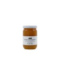 Konfitüre Ananas und Passionsfrucht