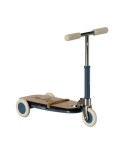 Kickboard Maus